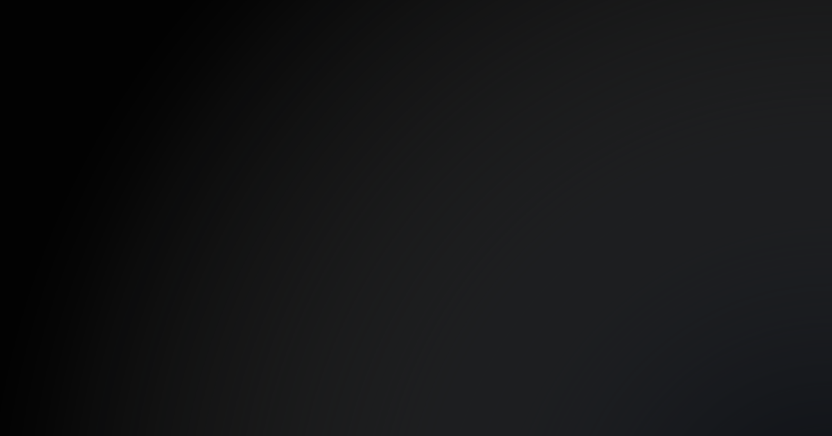 スラッシュコマンド - Claude Code Docs